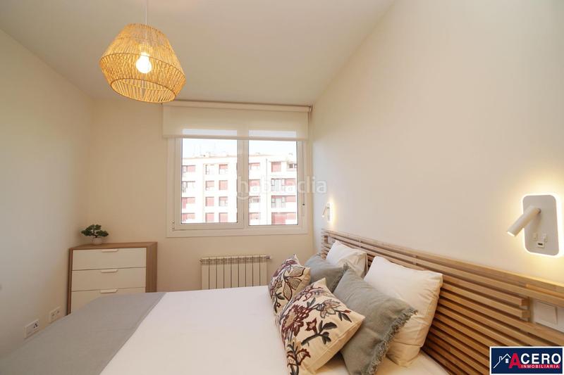 Foto b73e29e0-434c-49a9-8795-043d8dfc8a45. Appartement avec chauffage parking piscine dans Monte Santander