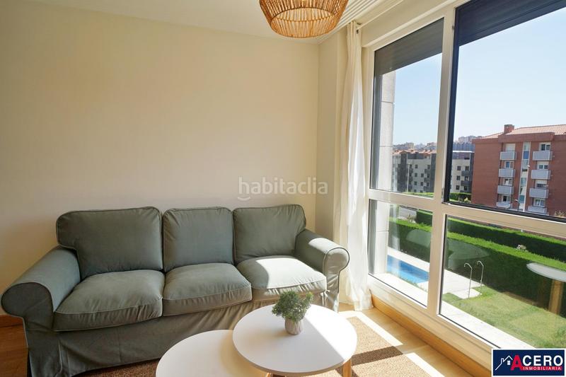 Foto c9436226-d01f-4f5f-830e-327ec211249f. Appartement avec chauffage parking piscine dans Monte Santander