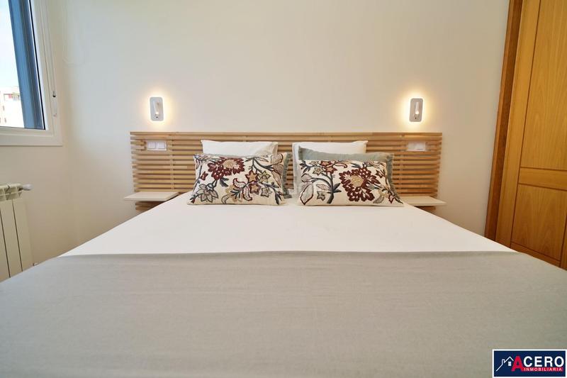 Foto dae76961-f83f-4eb4-a90d-4ac5b6d1eab0. Appartement avec chauffage parking piscine dans Monte Santander