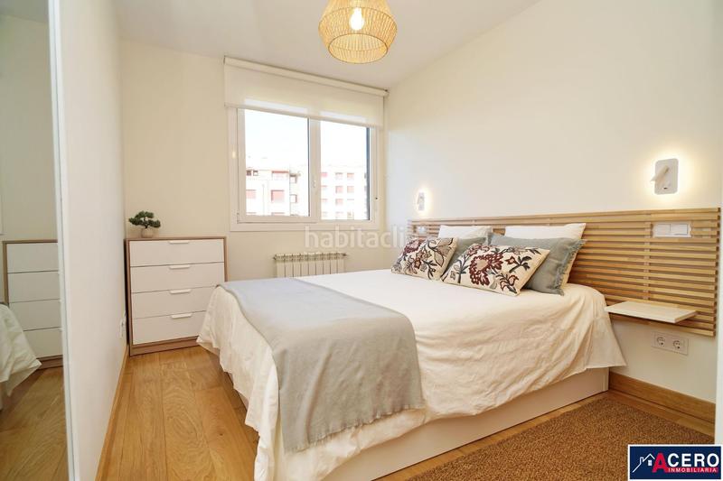 Foto f7fae7b7-0df7-40c7-8069-e7d6693834ce. Appartement avec chauffage parking piscine dans Monte Santander