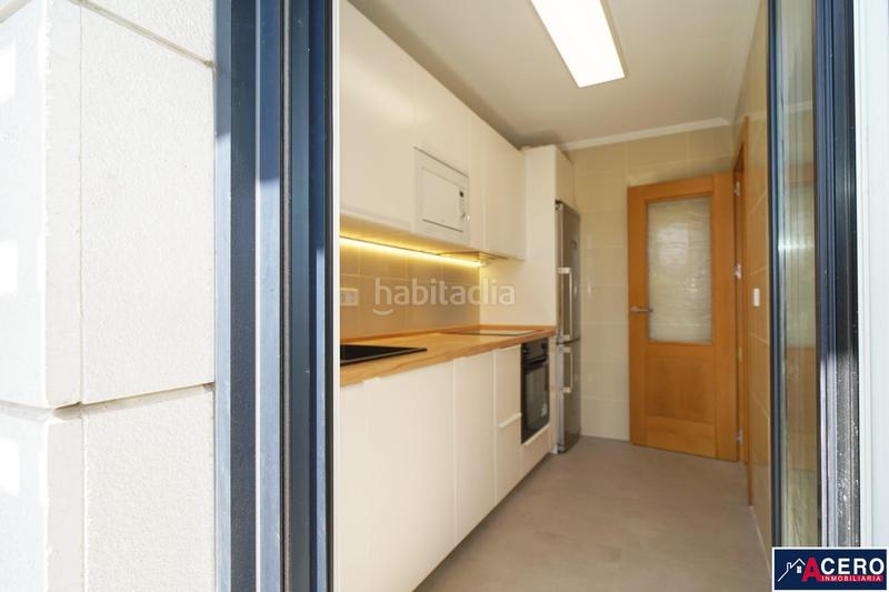 Foto f7ff648f-a615-4383-91dc-9ae770f56a9c. Appartement avec chauffage parking piscine dans Monte Santander