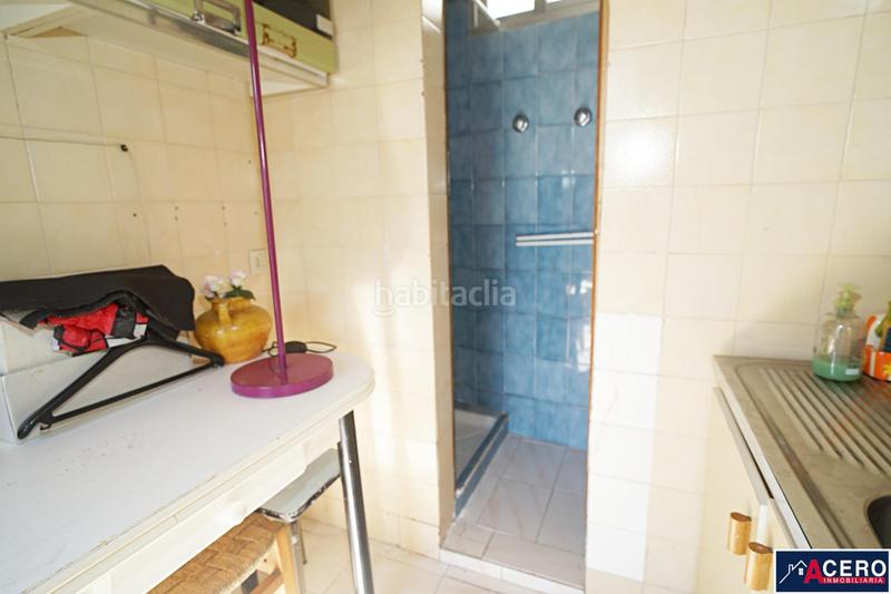 Foto 09c1e75b-64ba-4ba0-89a9-1f8e21b72a51. Geschäftsraum in Cuatro Caminos Santander