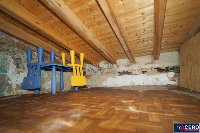 Foto 294afb87-3e4a-437f-a41e-26e7e26f246e. Geschäftsraum in Cuatro Caminos Santander