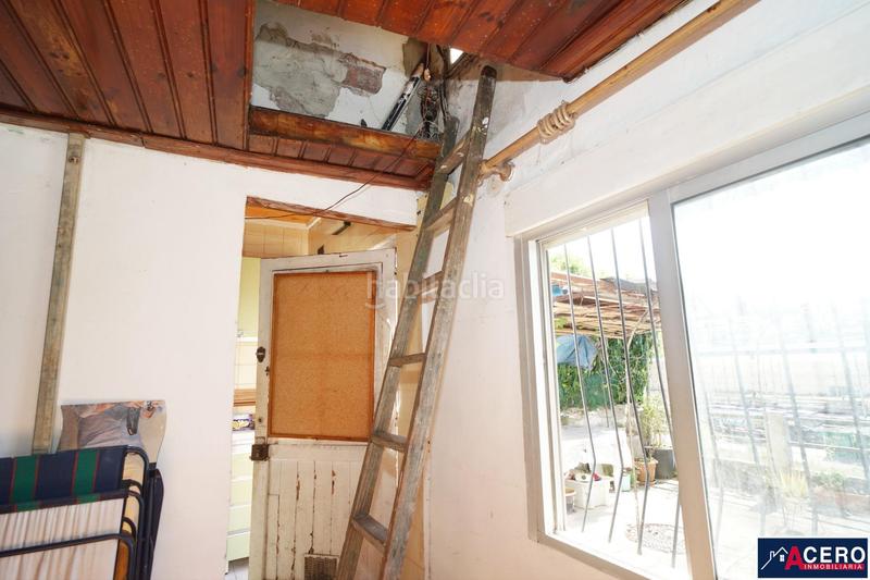 Foto 516b08f7-a114-4dd4-bd04-b6b1f50546a5. Geschäftsraum in Cuatro Caminos Santander