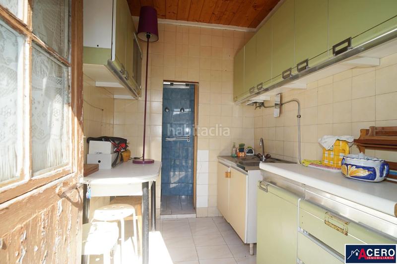 Foto a4d13ef5-46ec-4014-823d-7050c9b94c60. Geschäftsraum in Cuatro Caminos Santander