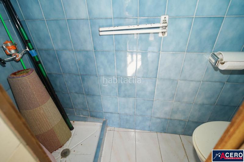 Foto ead0e4a2-88a1-42d7-9d24-12f679444012. Geschäftsraum in Cuatro Caminos Santander