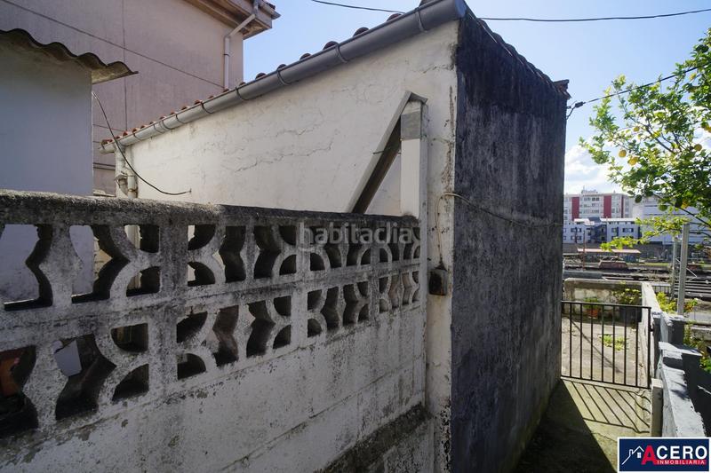 Foto f1a993d1-9c82-4273-b9ff-509636682d81. Geschäftsraum in Cuatro Caminos Santander