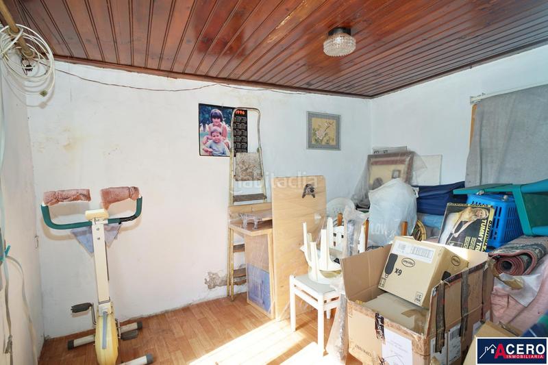 Foto fb5983b2-091e-48ef-9905-85091c1c6440. Geschäftsraum in Cuatro Caminos Santander