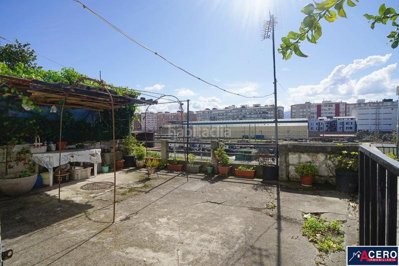 Foto 1b3fce8e-653b-426d-bbe5-a5f6b8195755. Local comercial casaalmacen de 19m2 con terraza al sur en Santander