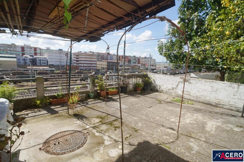 Foto 28ca0f9e-8141-4406-a18c-cae1bccddcb3. Local comercial casaalmacen de 19m2 con terraza al sur en Santander