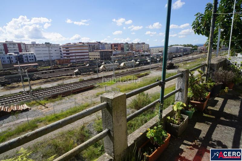 Foto 93a9d92b-a559-426e-aa71-e04c25958a1c. Local comercial casaalmacen de 19m2 con terraza al sur en Santander