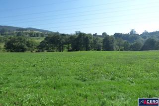 Terreno residenziale in Ribamontán al Monte