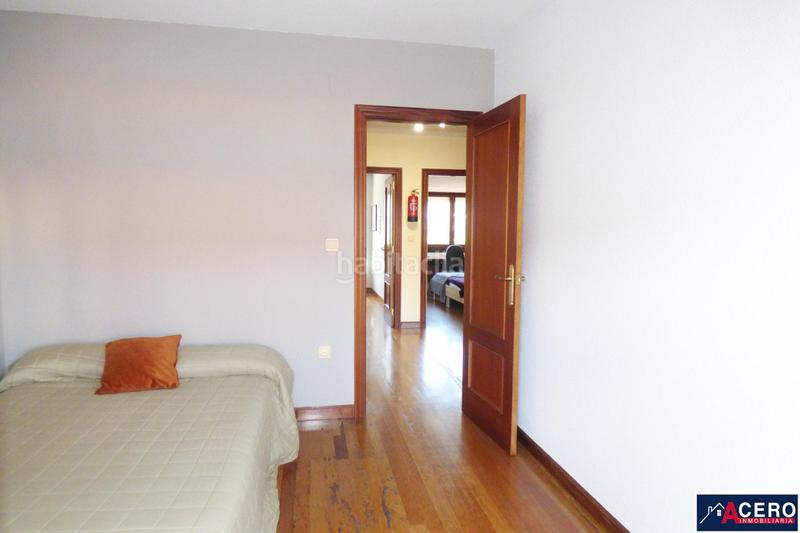 Foto 098bfeb5-c170-4a3a-b4db-ae043109f115. Alquiler casa adosada en Miengo pueblo Miengo