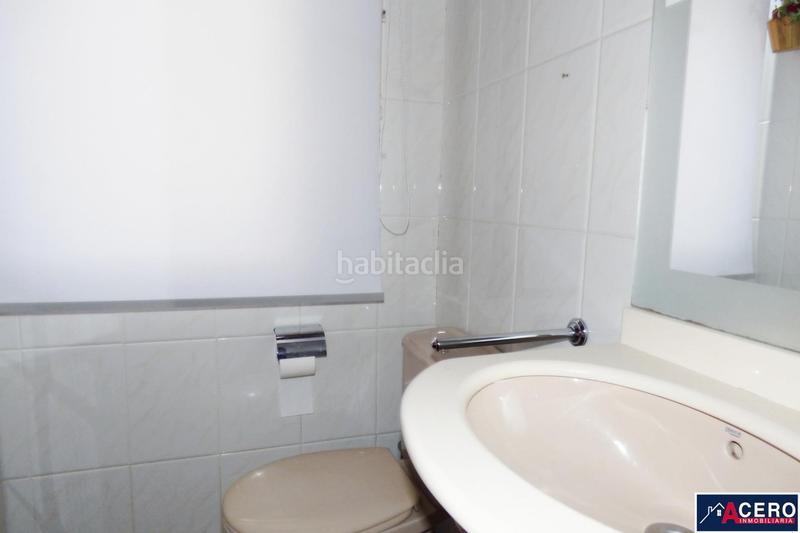 Foto 2fc085ce-eec0-4ea6-b6b9-65e792e2a635. Alquiler casa adosada en Miengo pueblo Miengo