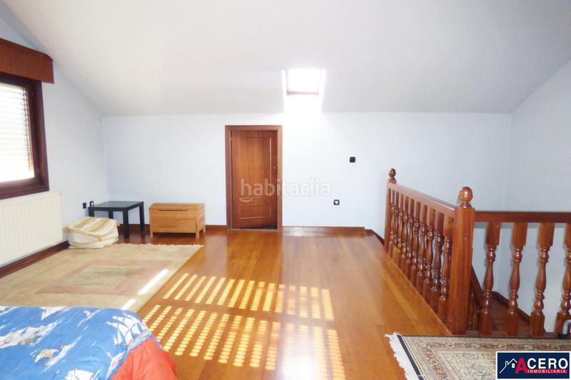 Foto 05bb1f9f-a437-4a05-8c7a-d468a9089131. Location maison jumelée dans Miengo pueblo Miengo