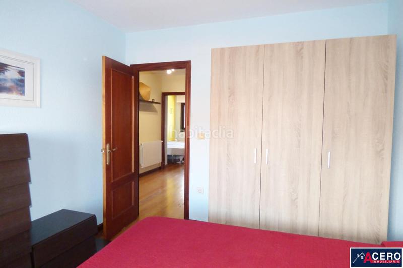 Foto 2a137a78-3389-4743-8251-102414d56376. Location maison jumelée dans Miengo pueblo Miengo