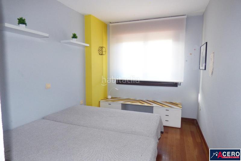 Foto 445c59f3-c493-4d72-b3e6-36d5c230eff6. Location maison jumelée dans Miengo pueblo Miengo