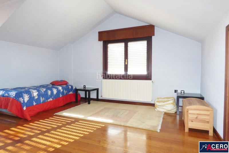 Foto 4a57caca-8198-4e2b-b675-08cf3ff28c3b. Location maison jumelée dans Miengo pueblo Miengo