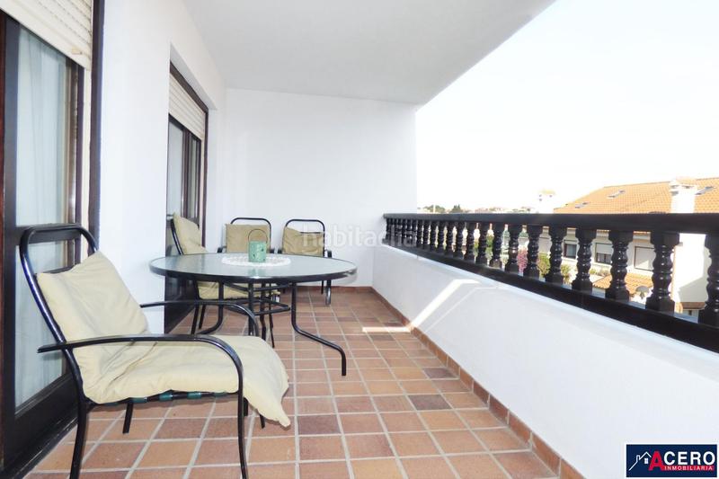 Foto 4ee636fc-b0f1-4297-ad70-bf5c0190f423. Location maison jumelée dans Miengo pueblo Miengo