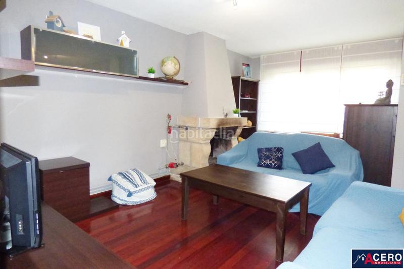 Foto 53d72806-4bef-4afd-bd0f-d36d32231e57. Location maison jumelée dans Miengo pueblo Miengo