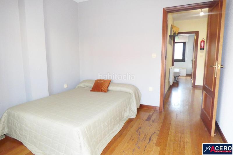 Foto 65389a3a-e82e-4238-aa60-56f06ca8f2bc. Location maison jumelée dans Miengo pueblo Miengo