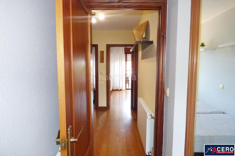 Foto 6d696774-5c2e-4701-b2d2-2c6309000dfc. Location maison jumelée dans Miengo pueblo Miengo