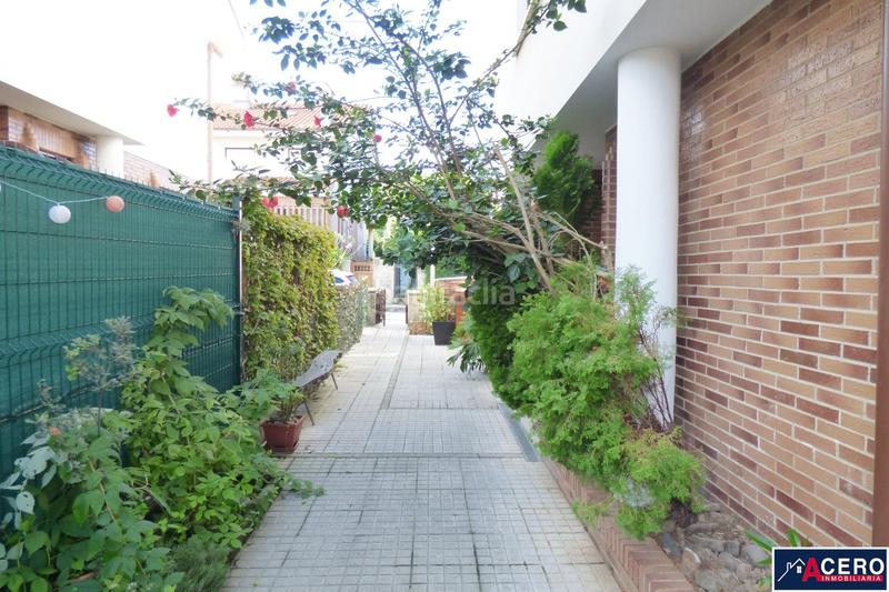 Foto 7ef8665c-bb75-4dbd-ade3-63e3145442fa. Location maison jumelée dans Miengo pueblo Miengo