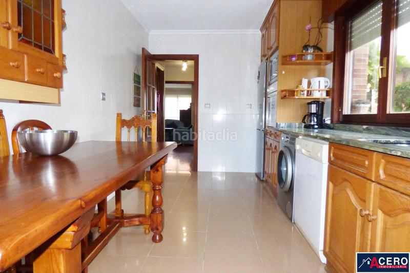 Foto 8fa575a9-04d5-465d-a2eb-53f33056fad2. Location maison jumelée dans Miengo pueblo Miengo