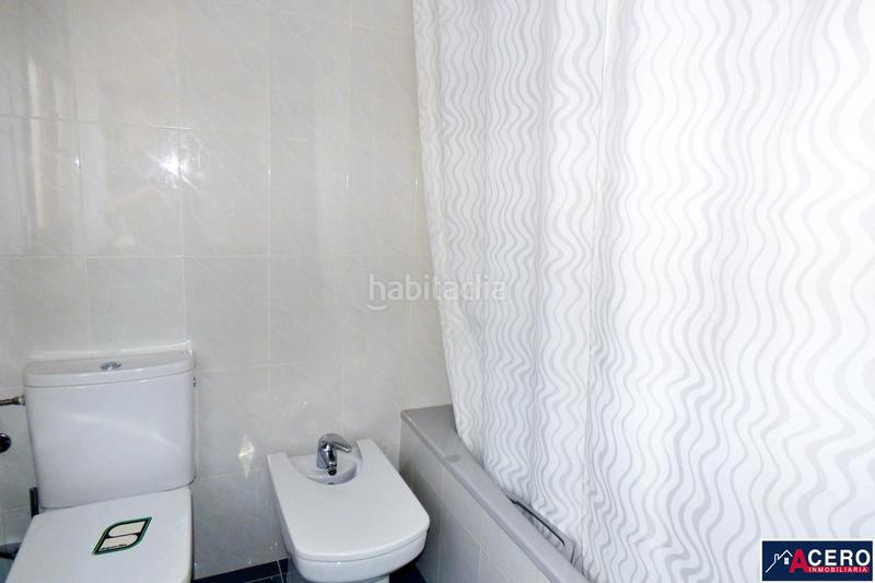 Foto a23bf3c4-2f08-41da-b2c1-d4421b1387a5. Location maison jumelée dans Miengo pueblo Miengo