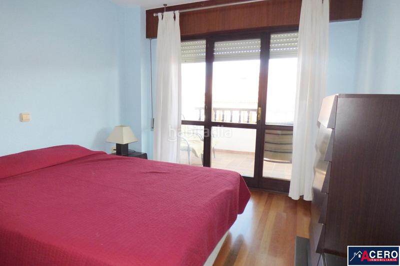 Foto e8b3a6f7-595a-43d4-9825-b807cb0f28cf. Location maison jumelée dans Miengo pueblo Miengo