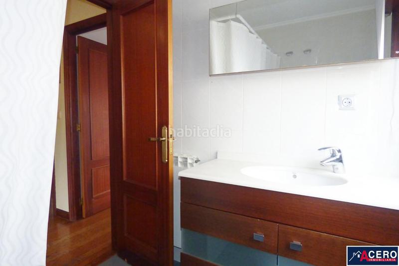 Foto 15aedafc-d234-48a1-a25d-bceed110460f. Miete reihenhaus in Miengo pueblo Miengo