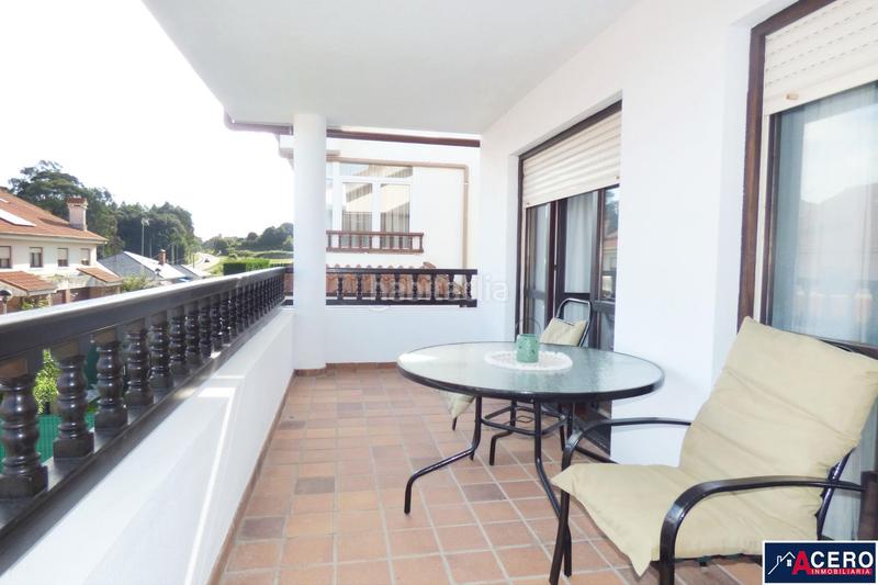 Foto 35982a3a-6c5e-44b1-8121-e7329d4352df. Miete reihenhaus in Miengo pueblo Miengo