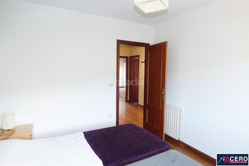 Foto 57cecfb5-4b27-4c09-a73a-d05232cd692e. Miete reihenhaus in Miengo pueblo Miengo