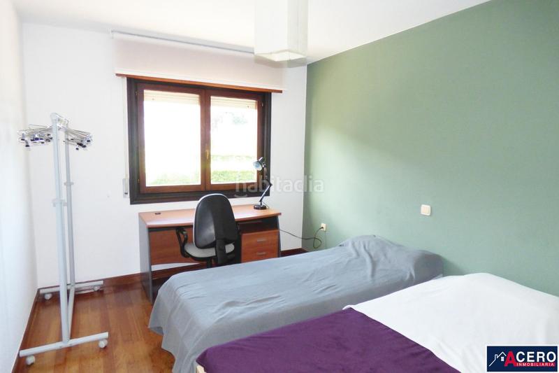 Foto 5feed6d4-df36-4466-8a90-2280fc45fa88. Miete reihenhaus in Miengo pueblo Miengo