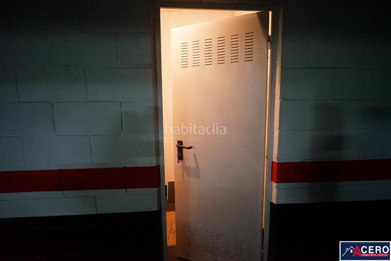 Foto d03bee4a-86a4-4447-8f83-1cb483f0a79e. Affitto posto auto in urbanizacion alondras 3 in Soto de la Marina Santa Cruz de Bezana