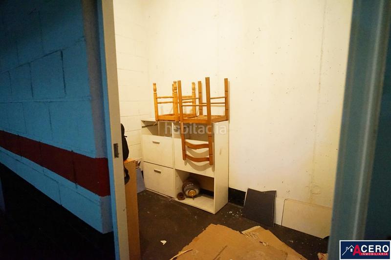 Foto d5456e96-d7e0-4b07-ae9f-fab044d0795d. Lloguer aparcament cotxe a Soto de la Marina Santa Cruz de Bezana