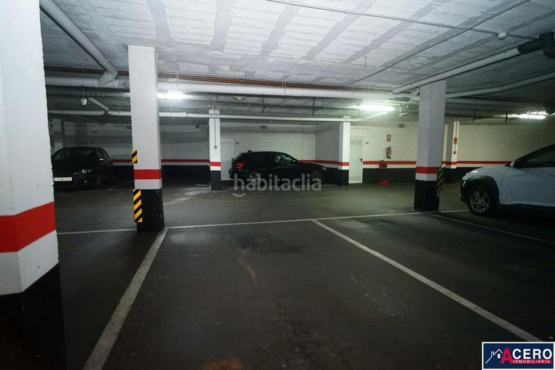 Foto 48814621-c3c9-4f6d-89a5-53ac5fd00507. Miete autoparkplatz in Soto de la Marina Santa Cruz de Bezana