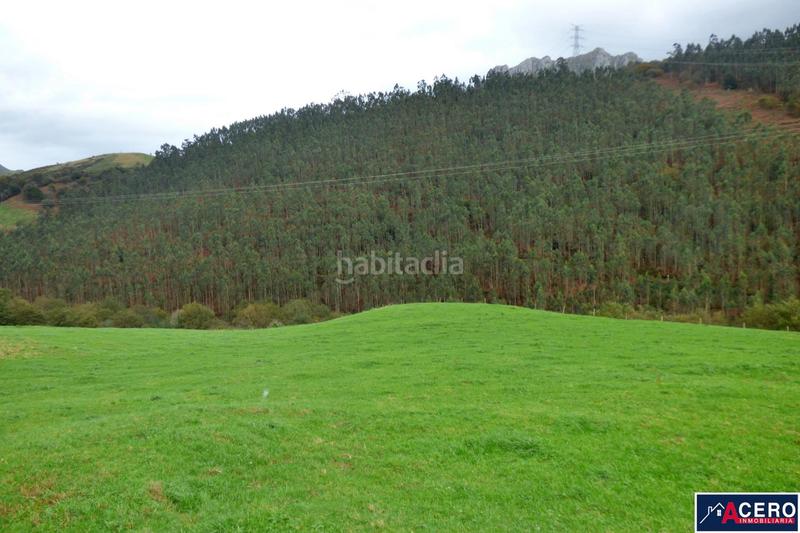 Foto 8d4b2fdc-d77a-4845-9def-cd4dbd72d58d. Mas dans Liérganes