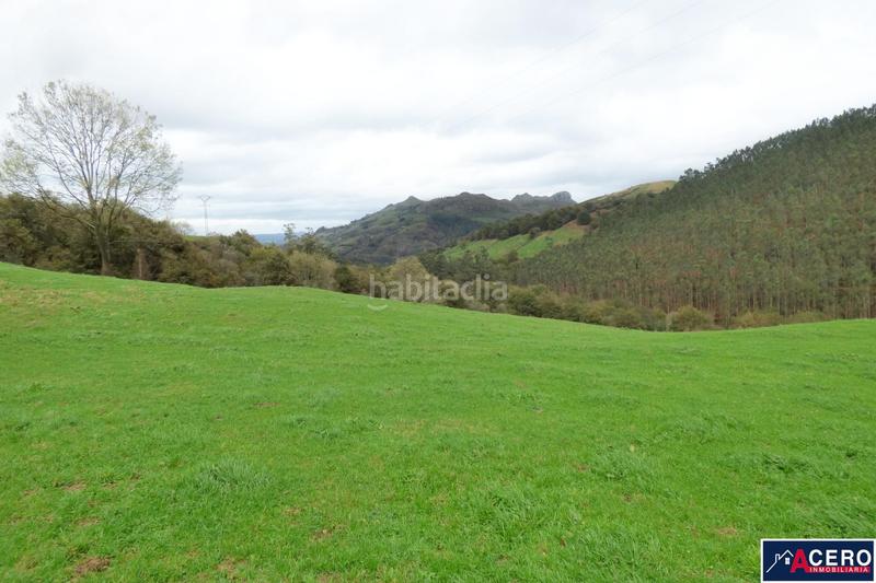 Foto 93c1b5be-47f3-4892-82e4-43abf66608b8. Masía en Liérganes