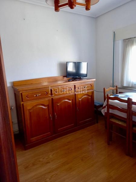 Foto 986d7b9c-21cb-4c37-9843-1b593e2dbd58. Appartamento con riscaldamento parcheggio in General Dávila Santander