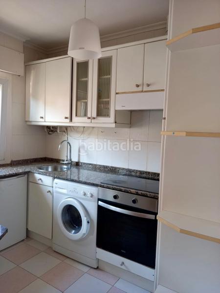 Foto 22ef9561-53d4-4f47-9b3b-ba6af1f7868a. Appartement avec chauffage parking dans General Dávila Santander