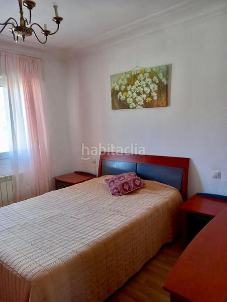 Foto 45352460-8288-497d-9f3c-9bb54ced3a48. Appartement avec chauffage parking dans General Dávila Santander