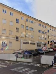 Appartement à General Dávila