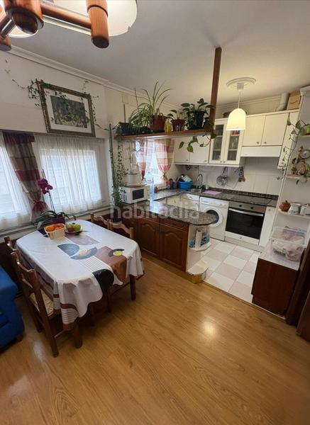 Foto f5654bc7-d4ec-4e6a-8bb5-4d2f5ee36480. Appartement avec chauffage parking dans General Dávila Santander