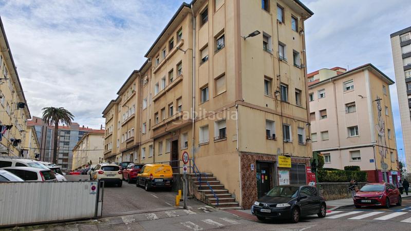 Foto f79c121b-8174-45ad-818c-b620aab69383. Appartement avec chauffage parking dans General Dávila Santander