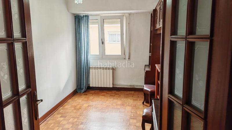 Foto e0001e99-1b81-4d46-a4b0-c7398470eecb. Etagenwohnung mit heizung parking in General Dávila Santander