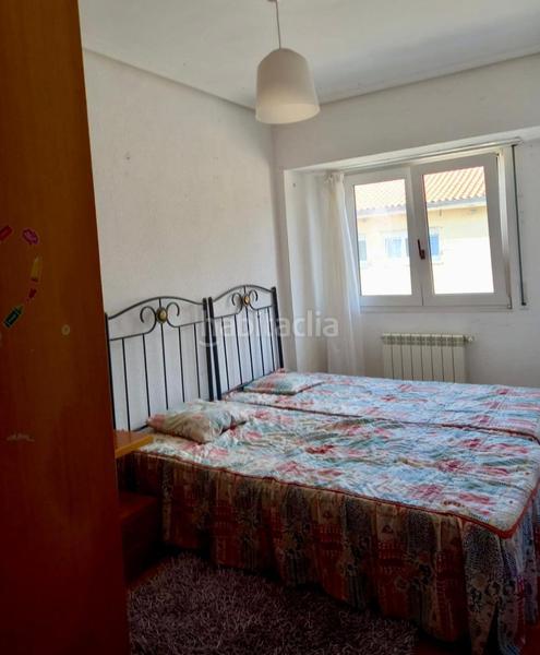 Foto 7955fa2c-4b1e-415e-84be-a3bcdc884442. Pis amb calefacció aparcament a General Dávila Santander