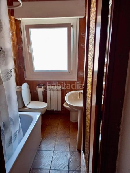 Foto 941ddf41-a4e0-4c42-9bc7-664306c0cdff. Piso en General Dávila Santander