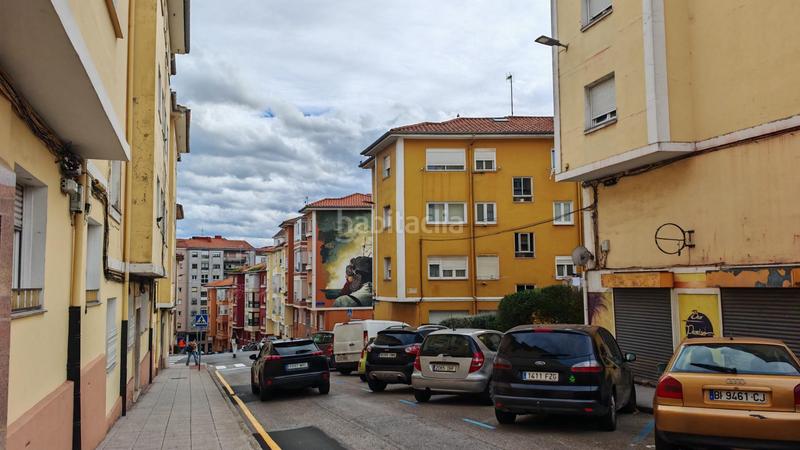 Foto deb29e99-97ab-48e9-8eed-6937da9d9def. Piso en General Dávila Santander