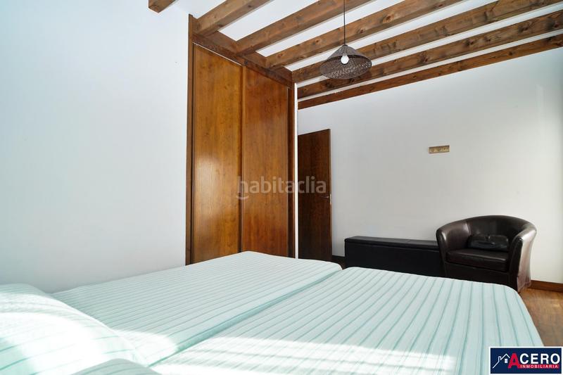 Foto 1cce416c-ae91-4725-806c-09d4e19eafdf. Chalet avec parking dans Sancibrián Santa Cruz de Bezana